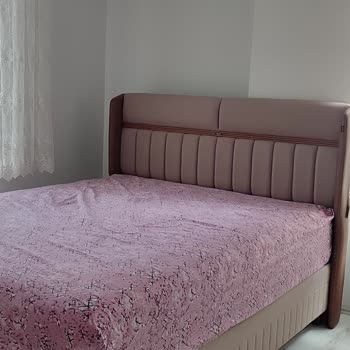 Renk Uyumsuzluğu Ve Hatalı Değişim Nedeniyle Tam İade Talebi
