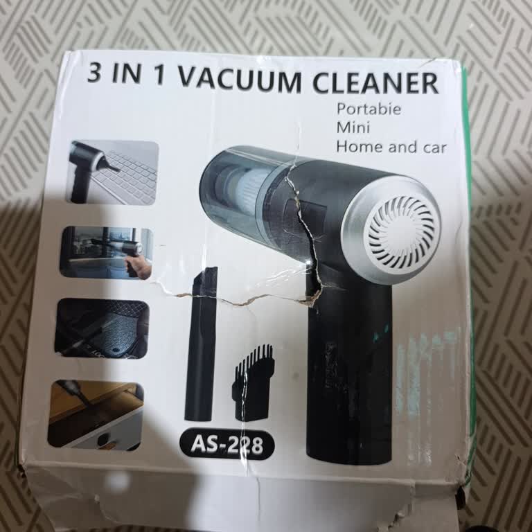 Galaxy Aracılık’tan Yanıltıcı Reklam Ve Çocuk Oyuncağı Ürün İçin 700 TL İade