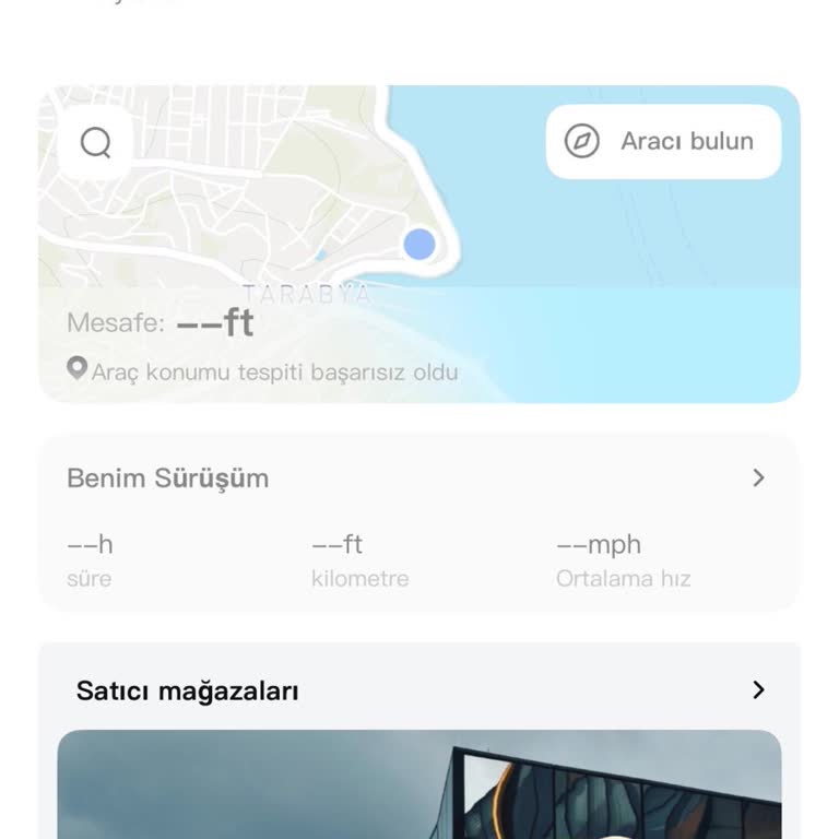 T-Box Özelliği Olmayan CFMOTO 250 SR Satışı Ve Destek Eksikliği