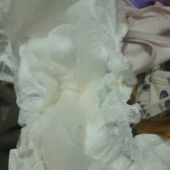 Happy.com.tr Gelen Molfix Bebek Bezleri Ve Süresi Geçmiş Uni Baby Islak Mendiller İçin Para İadesi