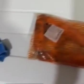 A101 Bozuk, Çürük Ürün