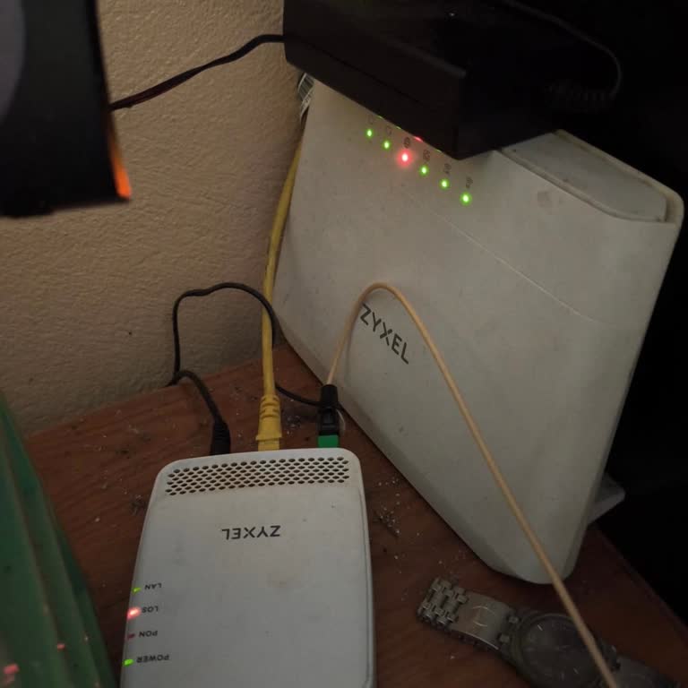 TurkNet İnternet Kesintisi, Yanıltıcı Arıza Kayıtları Ve Haksız Fatura