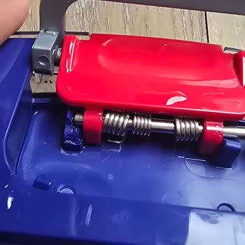 Dyson Robot Süpürge Parça Stok Sorunu Nedeniyle Su Kaçağı Ve Zemin Hasarı