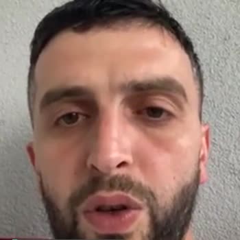 Vodafone Tarife Sorunu