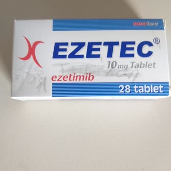 İhlas Su Arıtıcısı Arızası Sonrası Evde Su Baskını Ve Cevapsız Servis