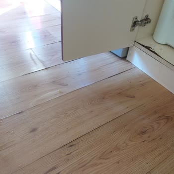 İhlas Su Arıtıcısı Arızası Sonrası Evde Su Baskını Ve Cevapsız Servis