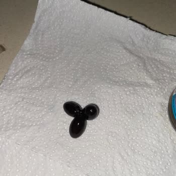 Narem Sağlık’ın Omega Takviyesinde Kalite Sorunu Ve Fiyat Artışı