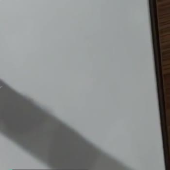 Beko Bulaşık Makinesi Arızası!