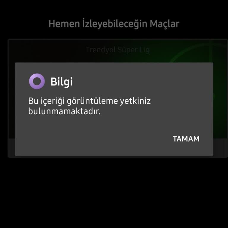 Yanıltıcı 3 Aylık Galatasaray Taraftar Paketi Ve Ücret İadesi Talebi