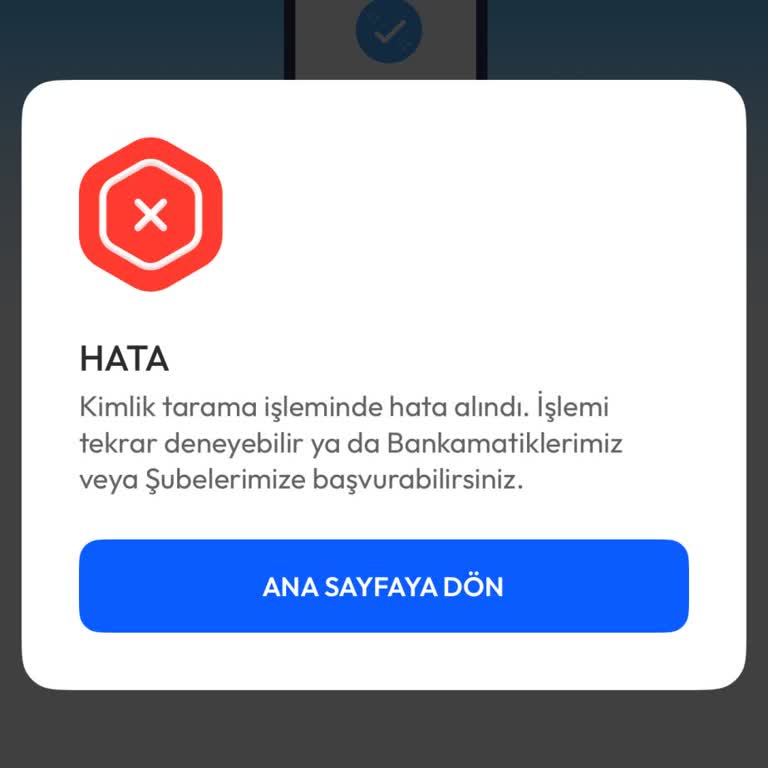 İş Bankası Ticari Hesap Erişim Sorunu Ve SMS Doğrulama Hatası