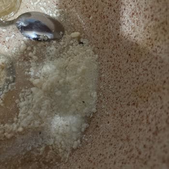 A101 Şubesinden Alınan Birşah Marka Sütün Kesilmesi Ve Gıda Güvenliği Endişesi
