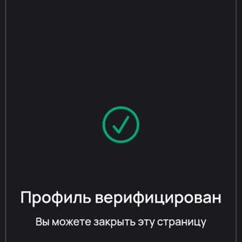 Dragon Money заблокировал аккаунт после попытки вывода 10 дол: на балансе заморожено 1490 долларов