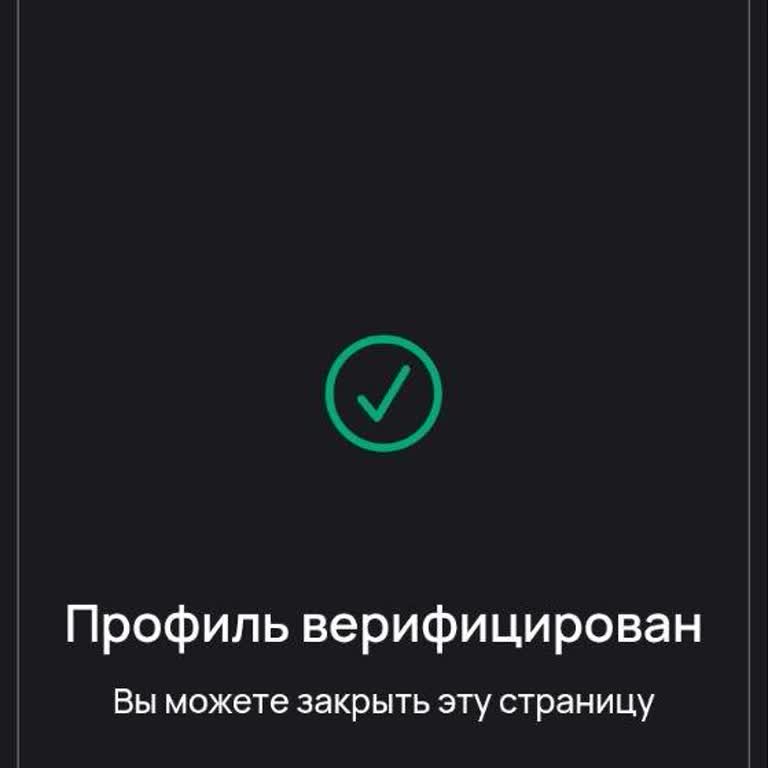 Dragon Money заблокировал аккаунт после попытки вывода 10 дол: на балансе заморожено 1490 долларов