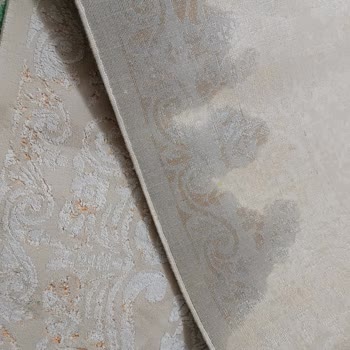 Bamboo Halı Yıkama’da Çözüm Olmayan Temizlenmeyen Halı Ve Kötü Koku