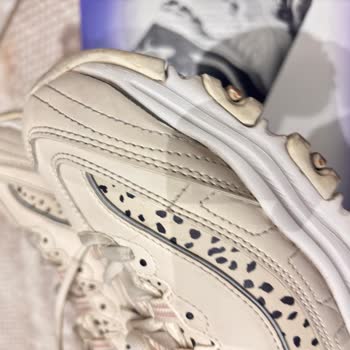 Skechers Ayakkabısındaki Açılma Sorunu Boyner Tarafından Reddedildi Ve Güven Sarsıldı