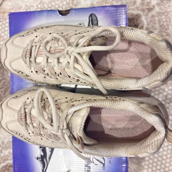 Skechers Ayakkabısındaki Açılma Sorunu Boyner Tarafından Reddedildi Ve Güven Sarsıldı