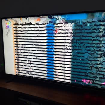 Türksat Kablo TV Sinyal Yok Sorunu Ve Hızlı Çözüm Talebi