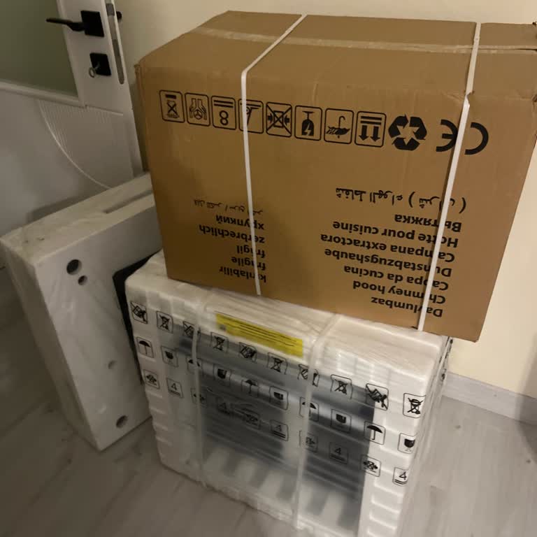 Kumtel Ankastre Set Kurulumunun Gecikmesi Ve Müşteri Hizmetlerinin İlgisizliği