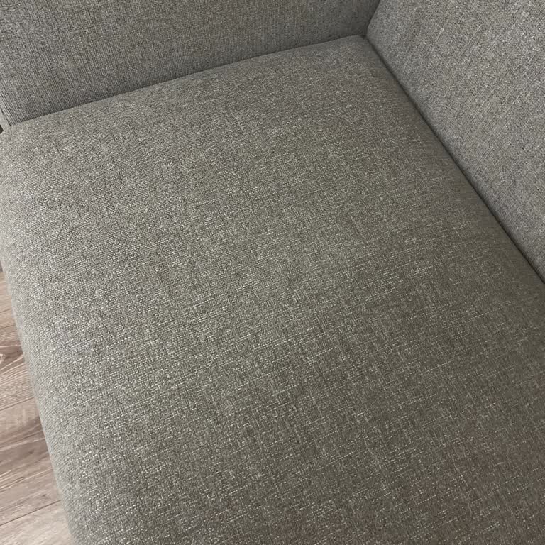 Bellona Nadia Koltukta Kısa Sürede Mekanizma Ve Malzeme Ayıpları