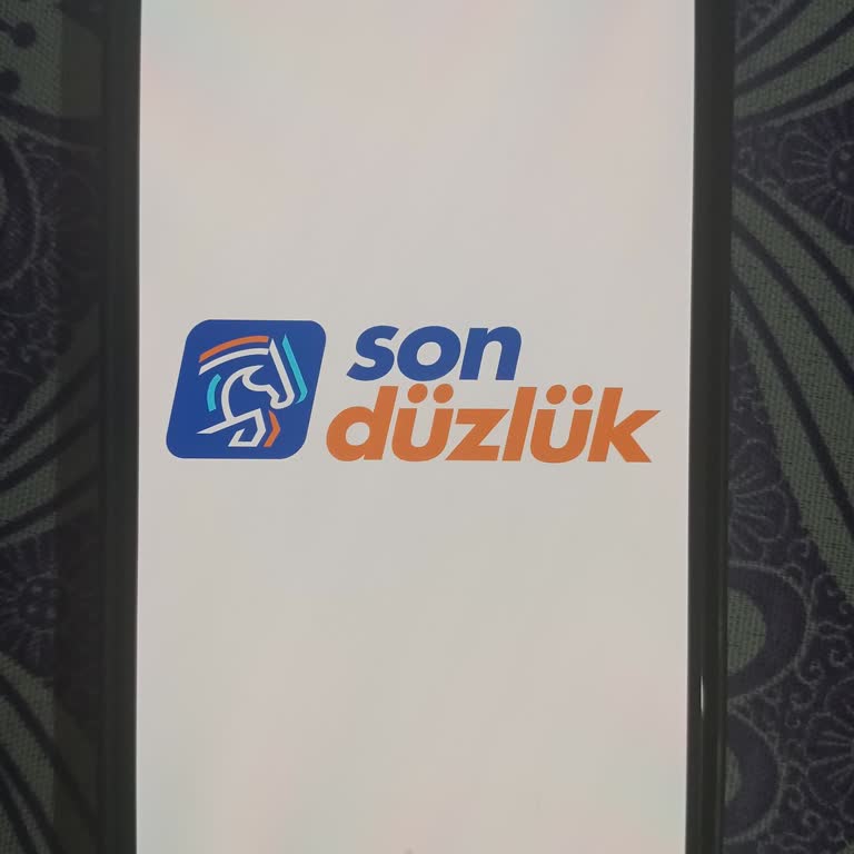Yasal Olduğu İddia Edilen Web Sitesinde Oyunlar Açılmıyor Ve Bakiye Çekilemiyor