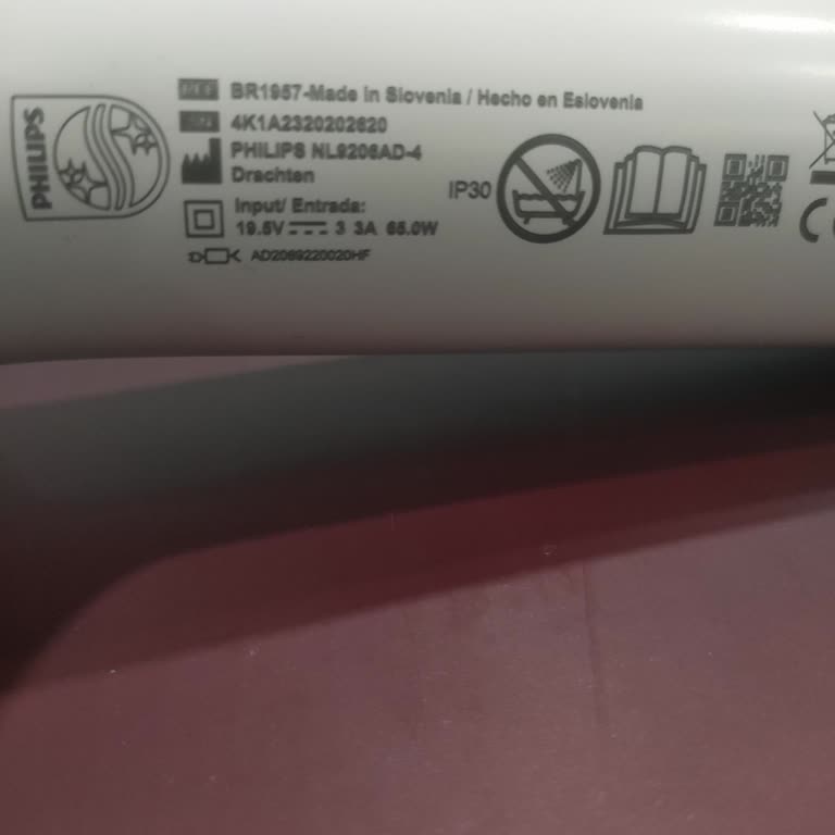 Trendyol’da Orijinal Olmayan Philips IPL Cihazı Satışı Ve Satıcının Görünmez Olması