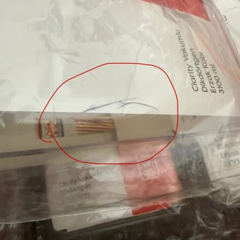 Kiwipets Akvaryum Isıtıcıları Arızalı Ve Saklama Kapları Kırık, Uygulama 412 Çerez Hatası