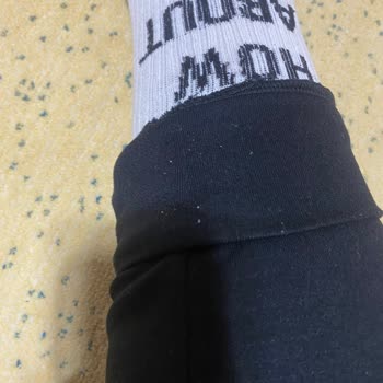Avva Eşofman Altının Hızlı Tüylenmesi Ve İade Talebi