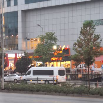 Eki aç