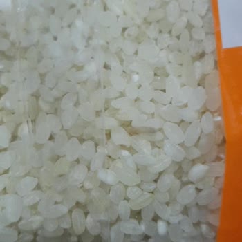 Kurtlu Pirinçte Sağlık Sorunu Ve Mağaza Personelinin Kaba Tutumu