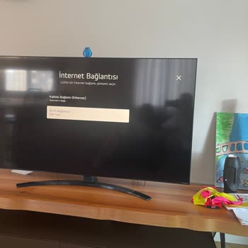 Turkcell Superonline'da Sürekli Düşen İnternet Hızı Ve İndirim Talebi