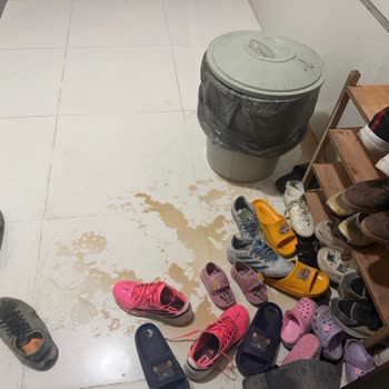 Tıkla Gelsin’de Kurye Davranışı Ve Sürekli Eksik Ürün Sorunu