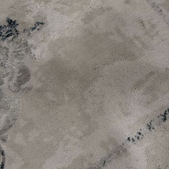 Kadir Halı Yıkama’da Halı Yırtılması Ve Çamaşır Suyu Lekeleri: Sorumluluk Reddi