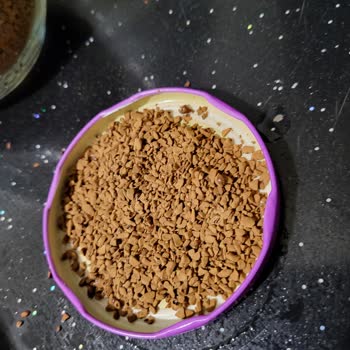 Nescafe Gold Granül Kahvede Nem Ve Bozulma Şikayeti