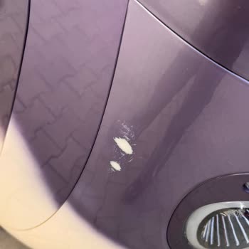 YLC MOTORS Alınan Axion Zelen Üç Tekerlekli Elektrikli Araçta Ağır Ayıplar Ve 8.100 TL Fatura Farkı
