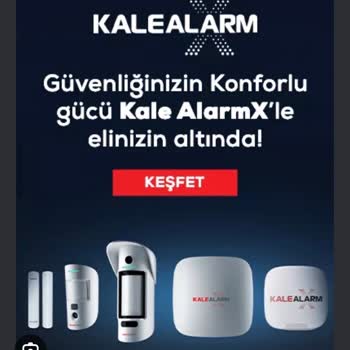 Kale Güvenlik’te Zorla Satış Ve Baskı Uygulaması Şikâyeti