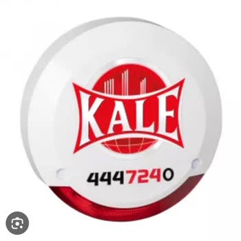 Kale Güvenlik’te Zorla Satış Ve Baskı Uygulaması Şikâyeti