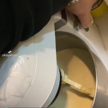 Kumtel Sm-02 Kusurlu, Sürekli Duruyor Kendi Kendine