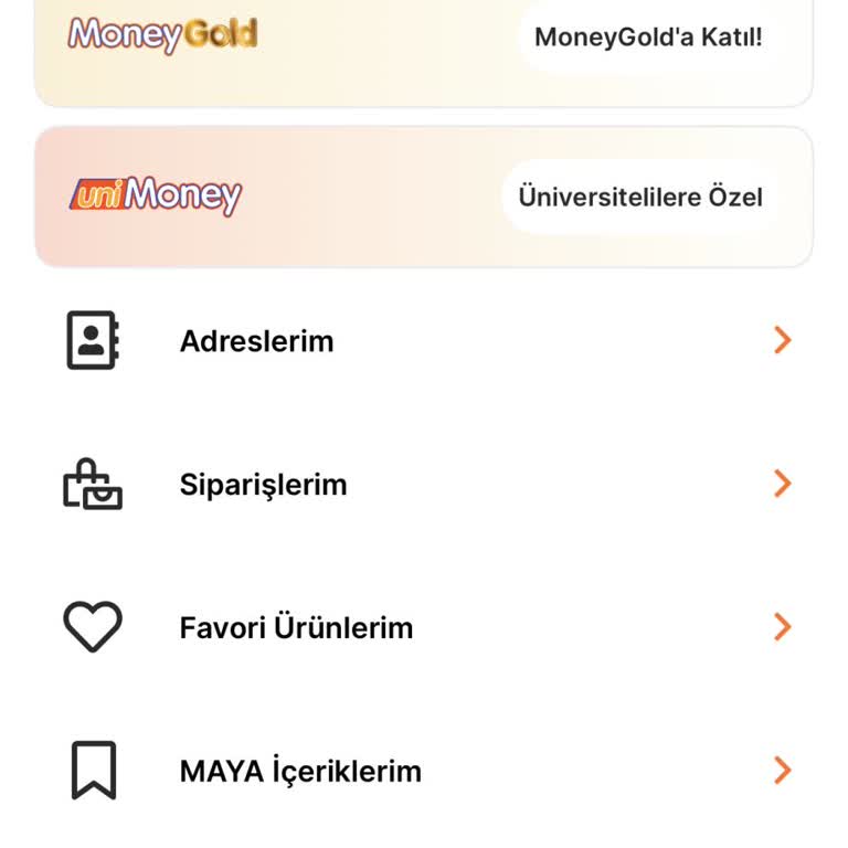 Migros Sanal Market'te Ödenen Ürünlerin Eksik Teslimi Ve Müşteri Hizmetlerinden Çözüm Alamama