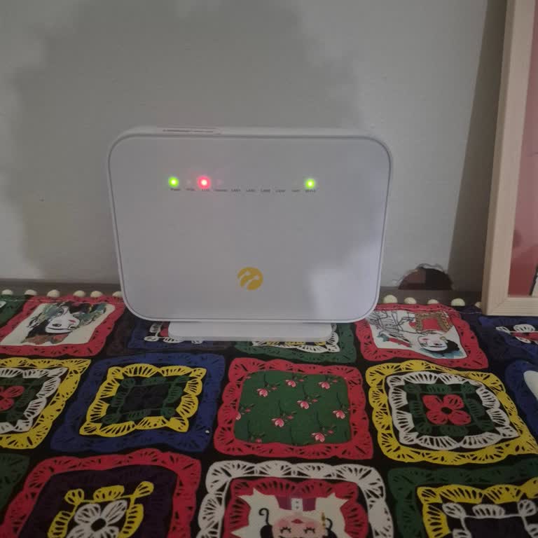 Superonline'da 15 Gün Süren İnternet Kesintisi Ve Ücret İadesi Talebi