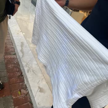 D’S Damat Yanlış Leke Konumu Ve Cevapsız Müşteri Hizmetleri