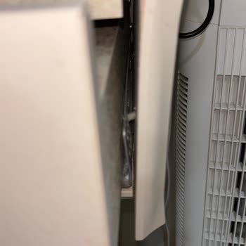 Weltew Home Tarsus Şubesinde Teslimat Gecikmesi, Eksik Dolap Parçası Ve Bozulan Makyaj Masası