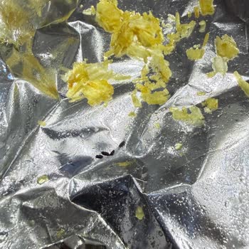 BİM Şubesinde Satılan Ruffles Patates Cipsinde Fare Dışkısı Tespit Edildi