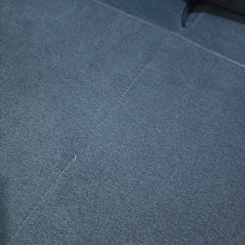 Kelebek Mobilya’dan Kumaş Değişim Sürecindeki Belirsizlik Ve İletişimsizlik