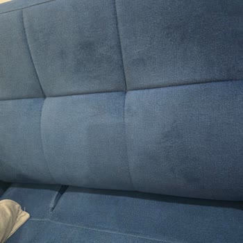 Kelebek Mobilya’dan Kumaş Değişim Sürecindeki Belirsizlik Ve İletişimsizlik