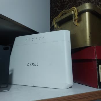 Özel Turkuaz Sütlüce Kız Öğrenci Yurdu İnternet Kesintisi Ve Acil Teknik Destek Talebi
