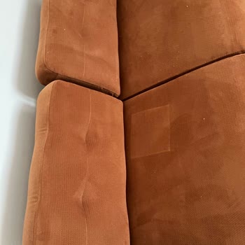 Hasarlı Mobilya Ürünleri İçin Sürekli Oyalama Ve Çözüm Yok