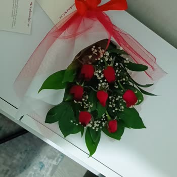 Ciceksepeti.Vip Geç Teslim Ve Yanlış Çiçek Gönderimi Nedeniyle Tam İade Talebi
