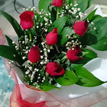 Ciceksepeti.Vip Geç Teslim Ve Yanlış Çiçek Gönderimi Nedeniyle Tam İade Talebi
