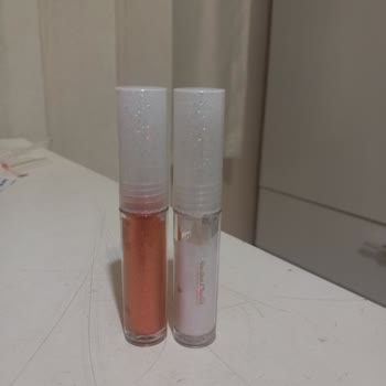 Akasya AVM Mclub Mağazasında Test Ürünü Satılması Ve Tam İade Talebi