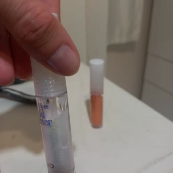 Akasya AVM Mclub Mağazasında Test Ürünü Satılması Ve Tam İade Talebi